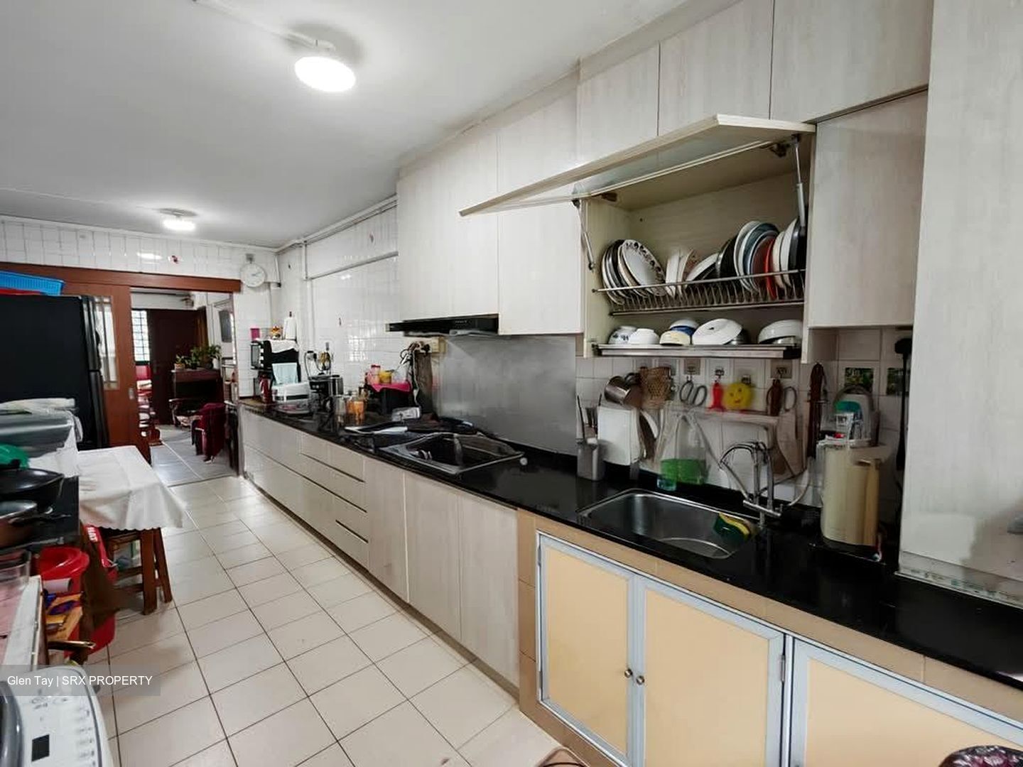 Blk 225 Pending Road (Bukit Panjang), HDB 4 Rooms #546807141